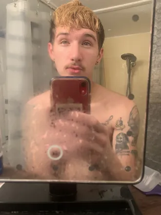 OnlyFans account  nomad1221 header 2