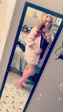 OnlyFans cuenta funsizedblonde0185 header 2
