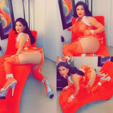 OnlyFans cuenta tsvipkatalina header 2