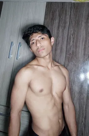 OnlyFans cuenta antoniofelipe avatar 1