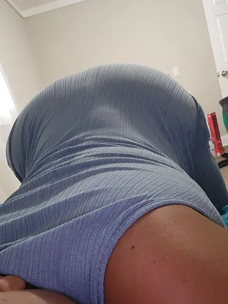 OnlyFans cuenta dvynegoddess header 2