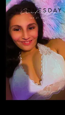OnlyFans cuenta melissafans avatar 1