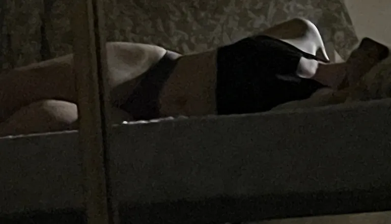 OnlyFans cuenta nofacebadbunny header 2