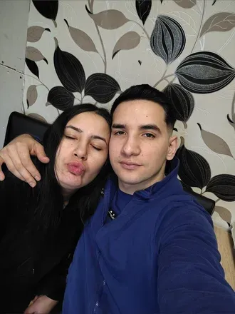 OnlyFans cuenta domsoldier avatar 1