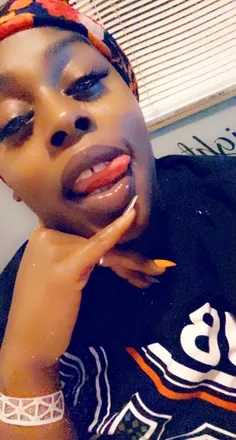 OnlyFans cuenta monika2211 header 2