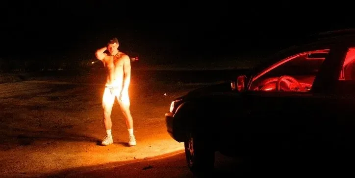 OnlyFans cuenta suxje header 2