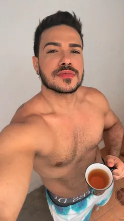 OnlyFans cuenta u170631713 header 2