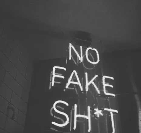 OnlyFans cuenta handsom_darkskin header 2