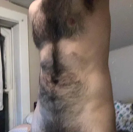 OnlyFans cuenta pumpkinsmasher1979 avatar 1