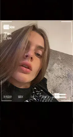 OnlyFans cuenta olivebaby505 avatar 1