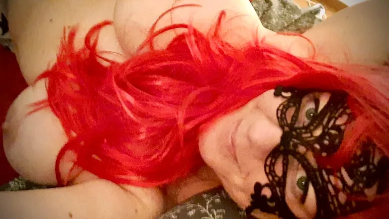 OnlyFans cuenta viktoriahard header 2