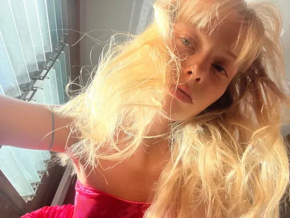 OnlyFans cuenta jacquelyn69 header 2