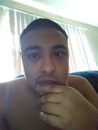 OnlyFans of u131071083