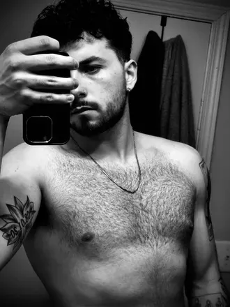 OnlyFans cuenta jjgrande avatar 1