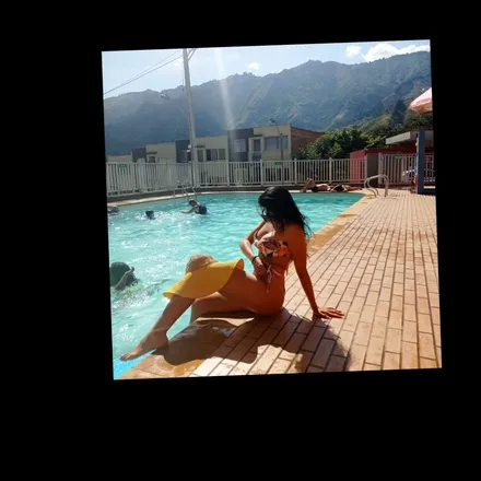 OnlyFans cuenta kathearist header 2