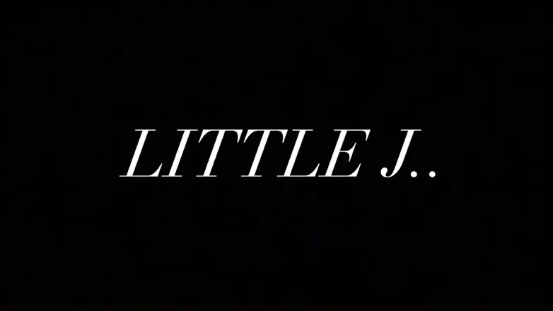 OnlyFans cuenta littlejxoo header 2