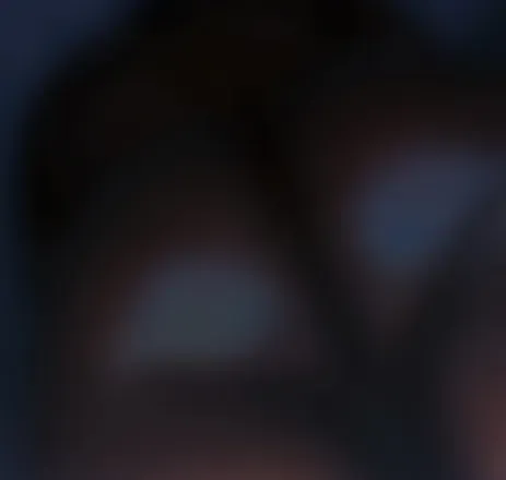 OnlyFans cuenta buttmior header 2