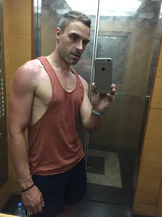 OnlyFans cuenta u162760492 header 2