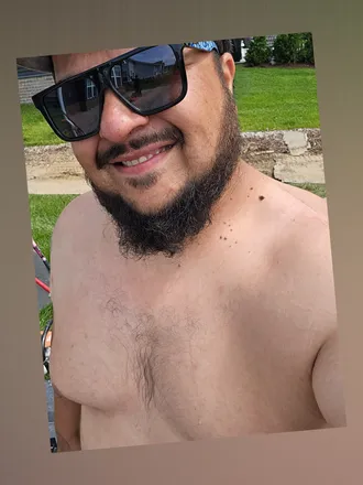 OnlyFans cuenta tonyjrgtz header 2