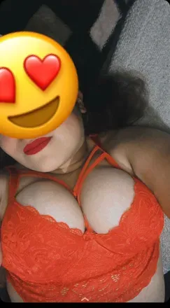 OnlyFans cuenta jazminy04 avatar 1