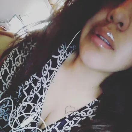OnlyFans cuenta selene-nuit avatar 1