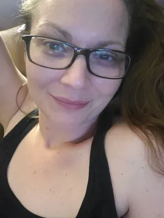 OnlyFans account  eviedris avatar 1