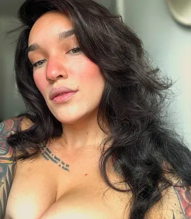 OnlyFans cuenta kiorijpegvip avatar 1