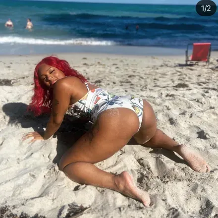 OnlyFans cuenta indiannahnah header 2