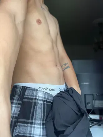 OnlyFans cuenta oyn_xx avatar 1
