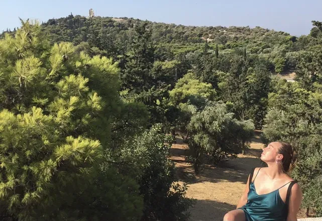 OnlyFans cuenta brigitteo header 2