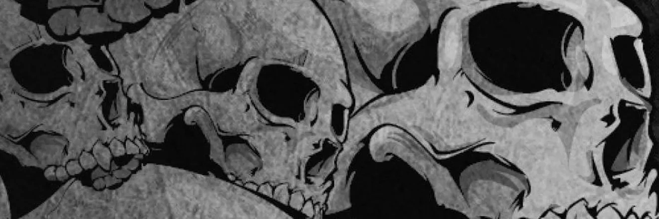 OnlyFans cuenta skunkythefunky header 2