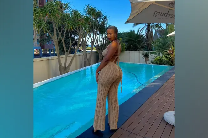 OnlyFans cuenta sassyass_za header 2