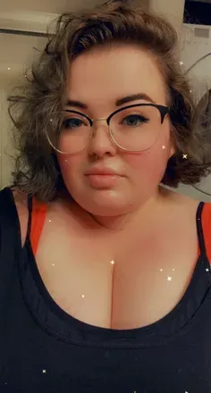OnlyFans cuenta pnw_bbw avatar 1