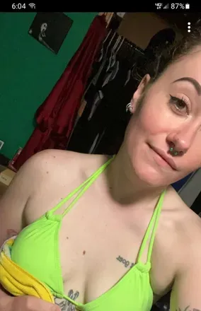 OnlyFans cuenta thatwelderchick avatar 1