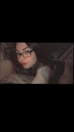 OnlyFans cuenta badrur header 2
