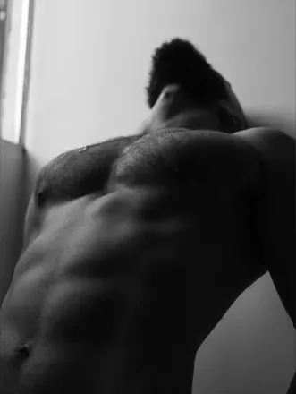 OnlyFans account  ziegdo avatar 1