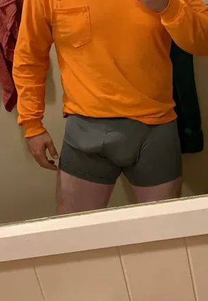 OnlyFans cuenta u373807806 avatar 1