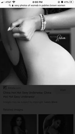 OnlyFans cuenta u51528062 header 2