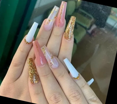OnlyFans account  sol_kitty header 2