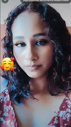 OnlyFans account  deliciamexicana avatar 1