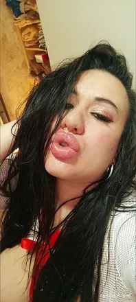 OnlyFans cuenta onlyazaharasantos header 2