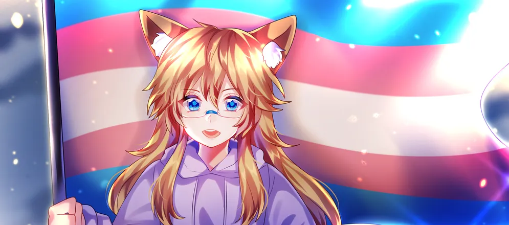 OnlyFans cuenta karma-hime header 2