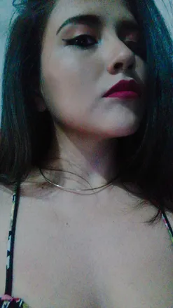 OnlyFans account  pecaditos header 2