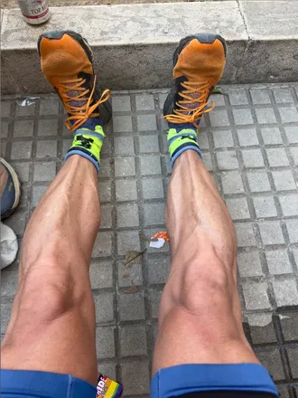 OnlyFans cuenta trail_calf_king header 2