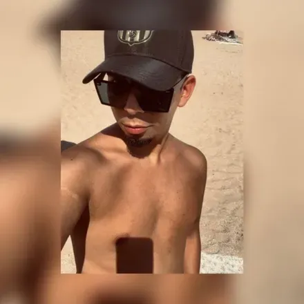 OnlyFans cuenta afuego94 avatar 1