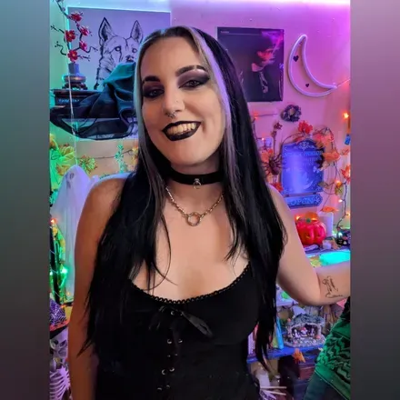 OnlyFans cuenta pleasantame avatar 1