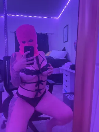 OnlyFans cuenta selinaa89 avatar 1