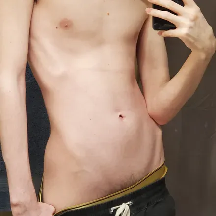 OnlyFans account  squeebus69 avatar 1