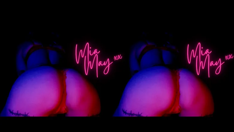 OnlyFans cuenta itsmiamayxx header 2