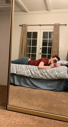 OnlyFans cuenta jarvisjohnson header 2